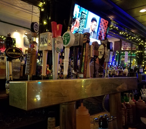 Kelliann's Bar and Grill - Philadelphia, PA