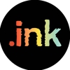 Nuance Ink gallery