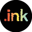 Nuance Ink - Printers-Equipment & Supplies