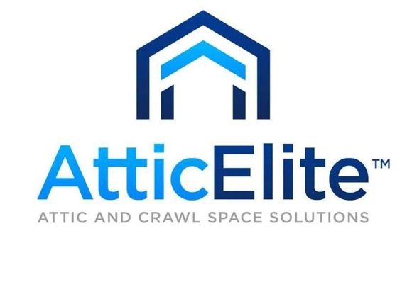 Attic Elite - Newark, CA