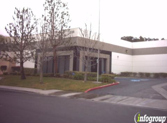 Dsi Direct - Lake Forest, CA