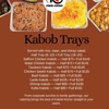 Kabob Korner gallery