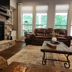 Budget Blinds of Mason, Lebanon, and Montgomery