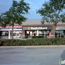 RadioShack - Consumer Electronics
