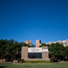 Covenant Health Plainview