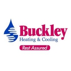 Buckley Heating & Cooling