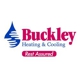 Buckley Heating & Cooling