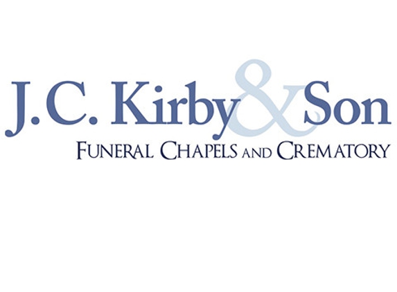 J.C. Kirby & Son Funeral Chapel - Bowling Green, KY