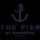 The Pier at Sausalito - Apartments