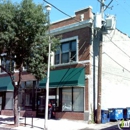 Don Guacamole's - Mexican Restaurants