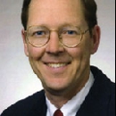 Joseph Edward Fruland, MD - Physicians & Surgeons, Dermatology