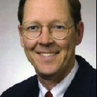 Joseph Edward Fruland, MD