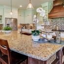 Pulte Homes - Home Builders