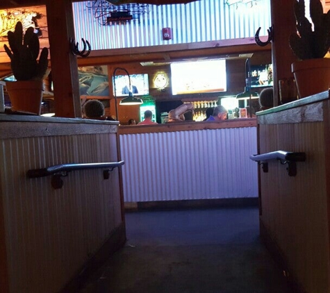 Texas Roadhouse - Wilmington, NC