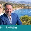 Chad Machado & Team Machado - Mortgages