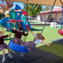 Challenger School - Boise - Preschools & Kindergarten