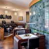 Aji Spa gallery