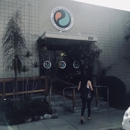 Santa Anita Hot Yoga Studio - Health Clubs