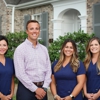 Murphy Orthodontics gallery