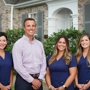 Murphy Orthodontics