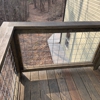 Johansson Builders gallery