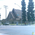 Sixteenth Street Seventh Day Adventist Church