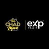 Chad Preuss, Realtor with eXp Realty Ohio gallery