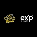 Chad Preuss, Realtor with eXp Realty Ohio - Real Estate Agents