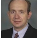 Tworek, Joseph A, MD - Physicians & Surgeons