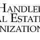 Handler Real Estate Organization