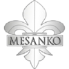 Mesanko Insurance Agency gallery