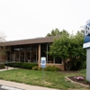Busey Bank gallery