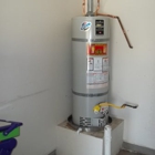 Payless Water Heaters & Tankless Water Heaters