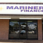 Mariner Finance