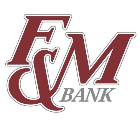 F&M Bank - Avalon Drive Office - Salisbury, NC