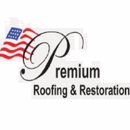 Premium Roofing & Restoration, LLC - Roofing Contractors