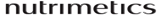 K's Nutrimetics Logo