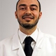 Dr. Hassan H Shawa, MD