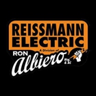 Reissmann Electric: A Division of Ron Albiero Heating and A/C