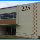 Gardner Family Chiropractic - Chiropractors & Chiropractic Services