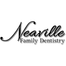 Neaville Family Dentistry - Dentists
