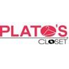 Plato's Closet gallery