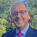 K. Ali Hassan, MD, FACS - Physicians & Surgeons, Dermatology