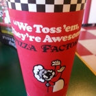 Pizza Factory