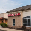 Lansing Urgent Care - MRI (Magnetic Resonance Imaging)