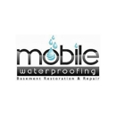 Mobile Waterproofing - Waterproofing Contractors