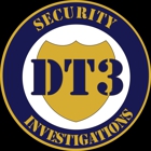 DT3 Security