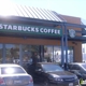 Starbucks Coffee