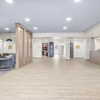 Candlewood Suites Macon by IHG gallery