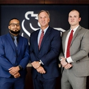 Binder Wealth Management Group - Financial Planners